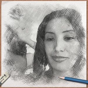 Meet your Posher, Petra